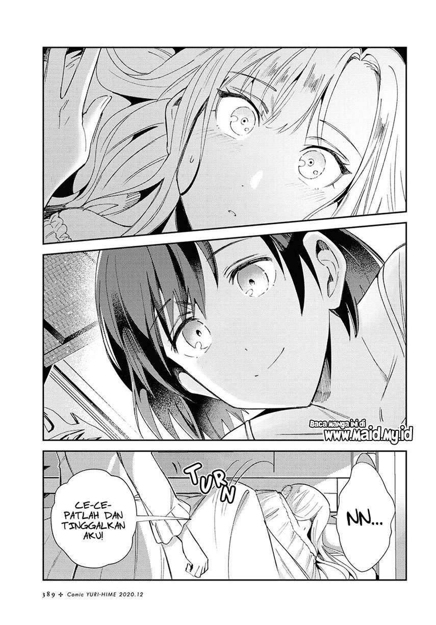 Chapter 5 - halaman 31