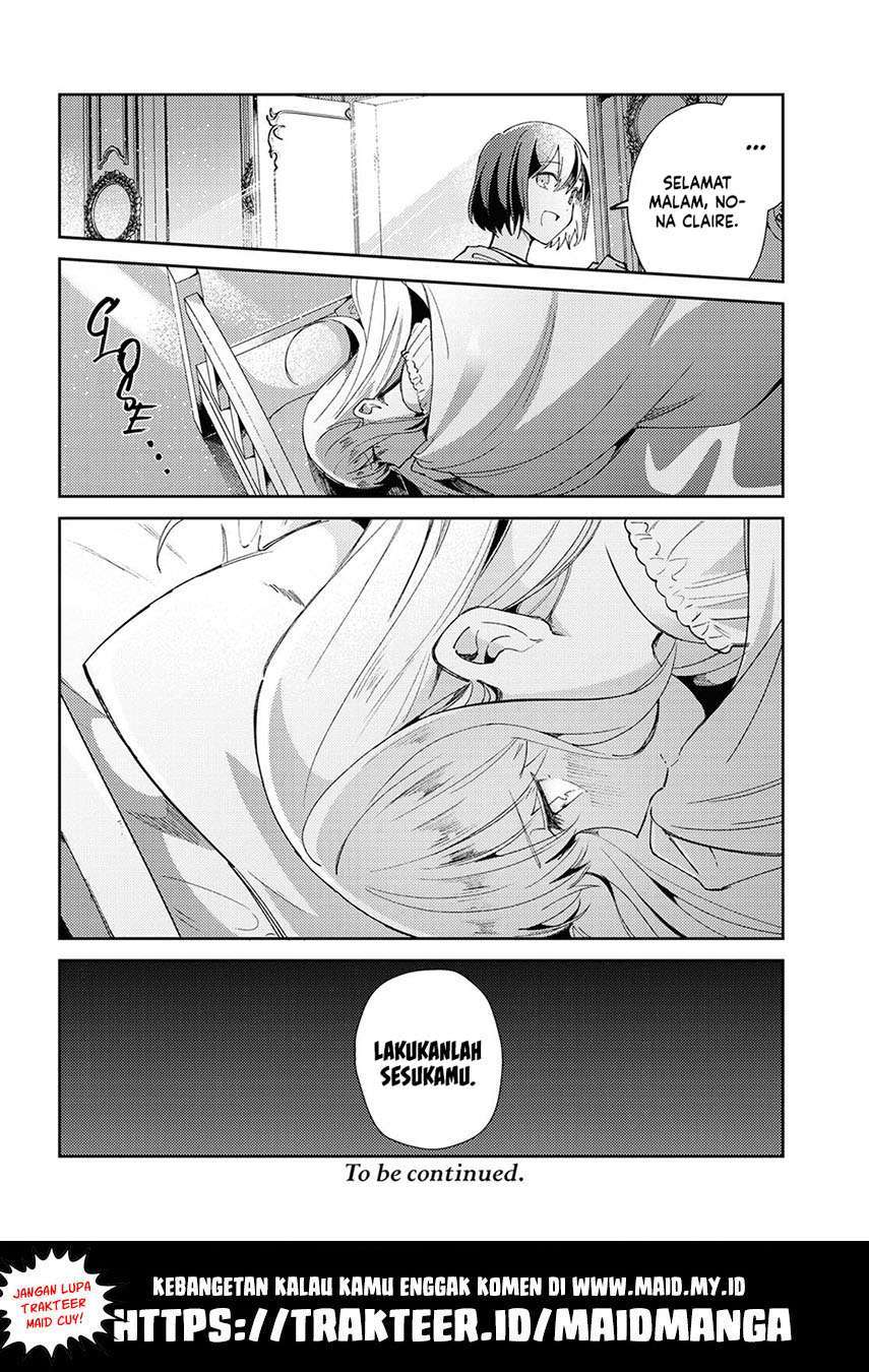 Chapter 5 - halaman 32