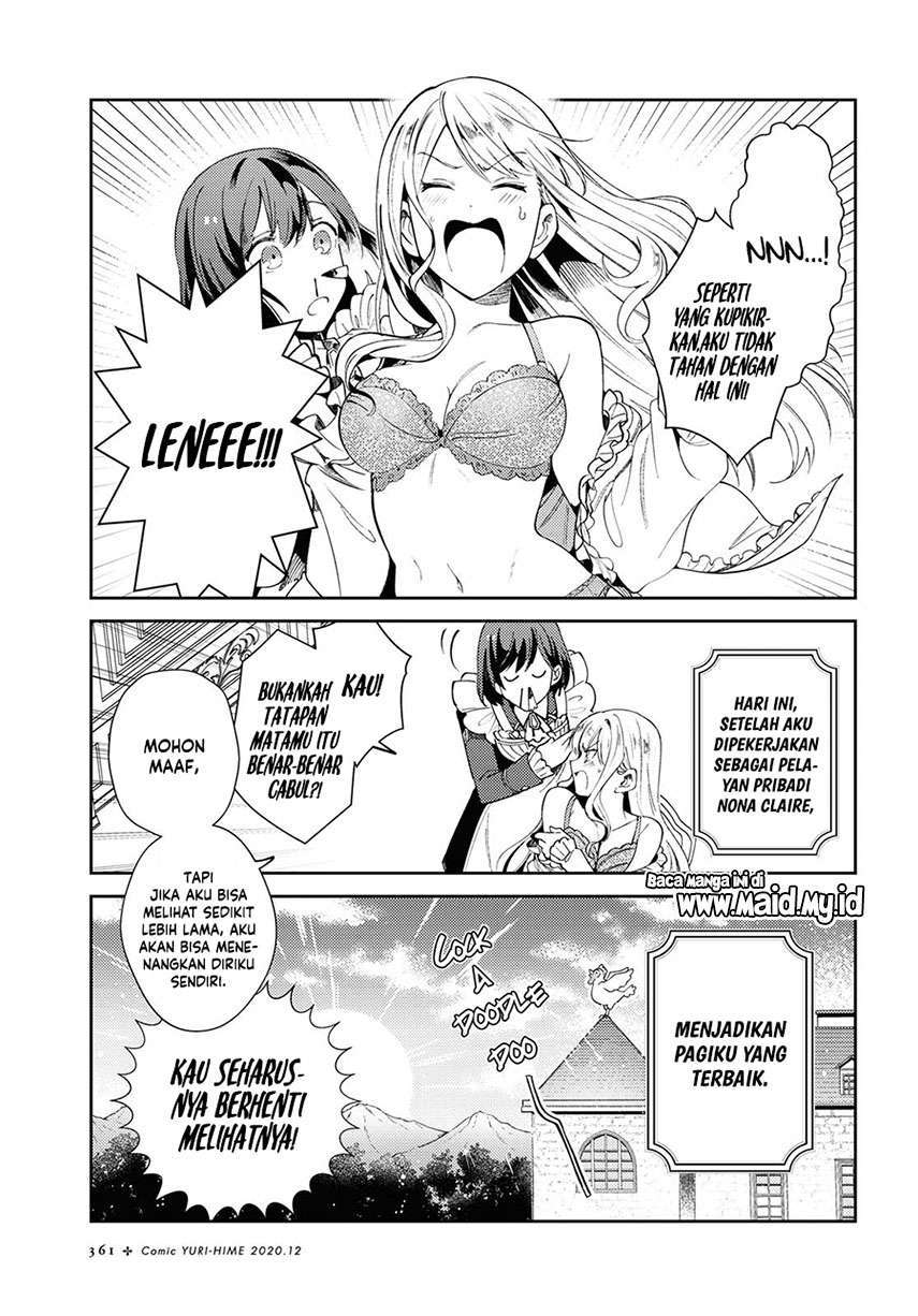 Chapter 5 - halaman 5