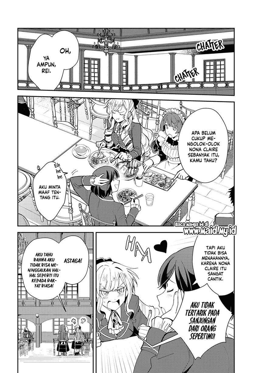 Chapter 5 - halaman 6