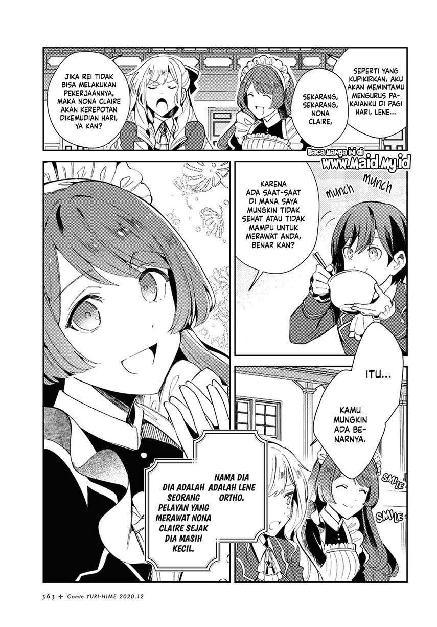 Chapter 5 - halaman 7
