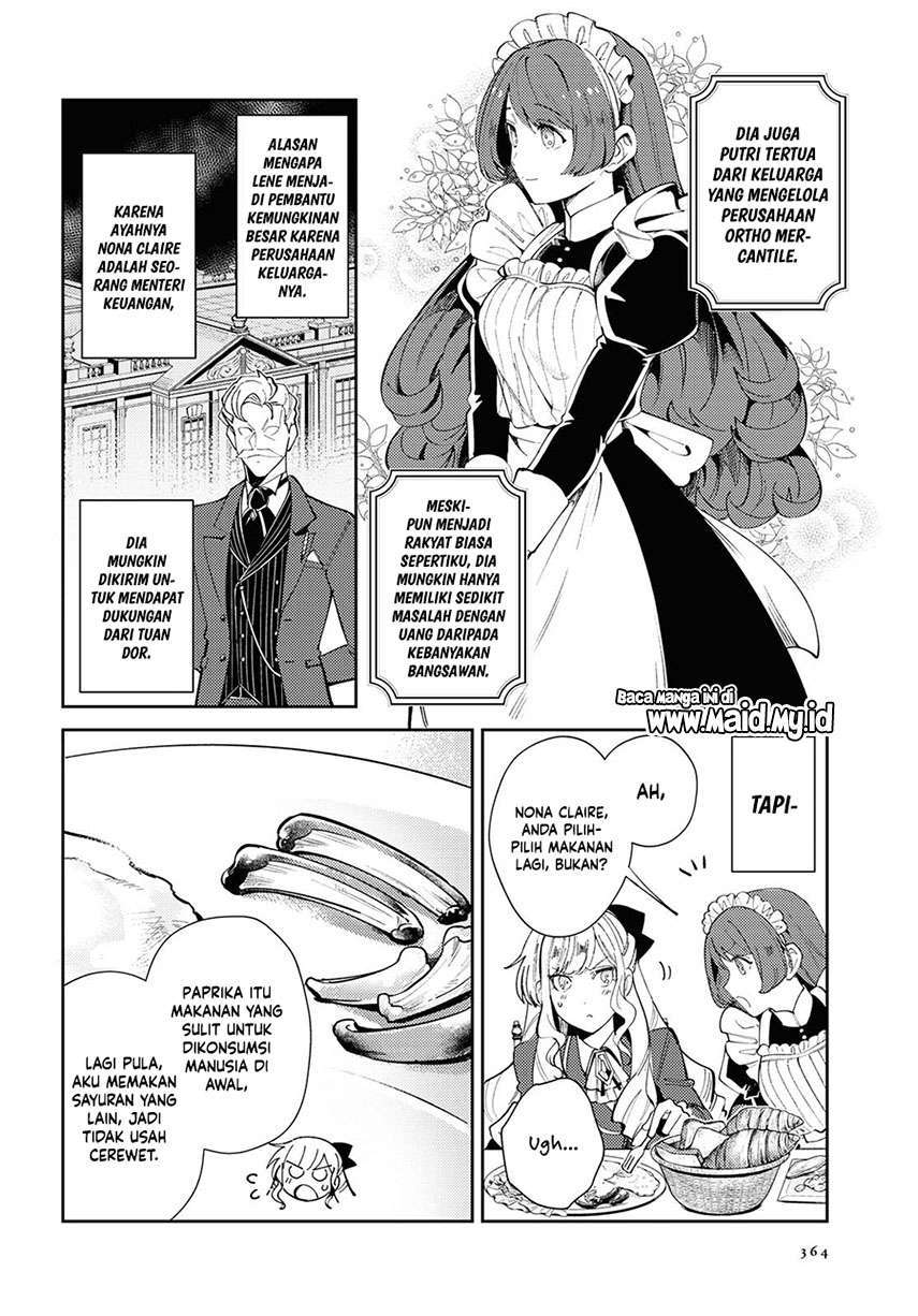 Chapter 5 - halaman 8