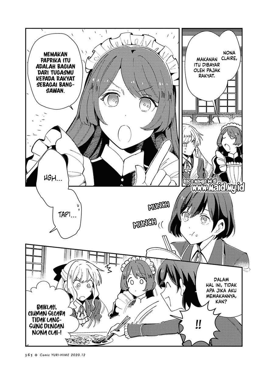 Chapter 5 - halaman 9