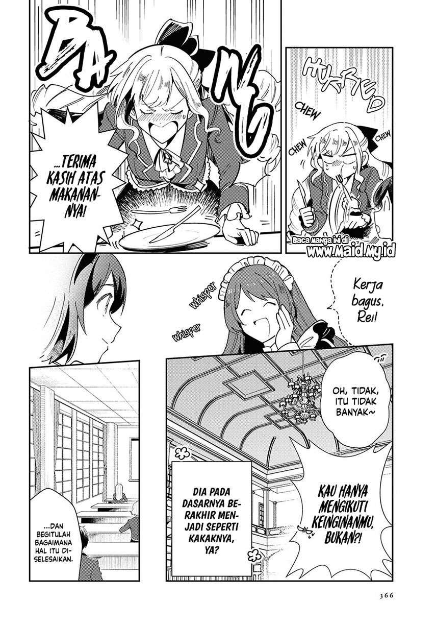 Chapter 5 - halaman 10