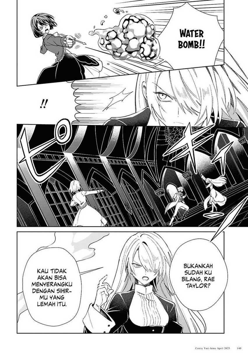 Chapter 50 - halaman 11