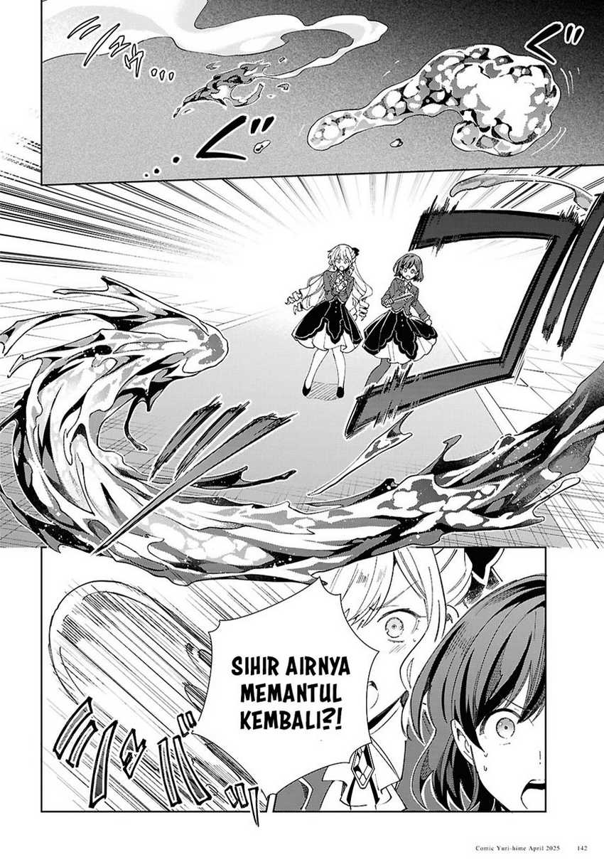 Chapter 50 - halaman 13