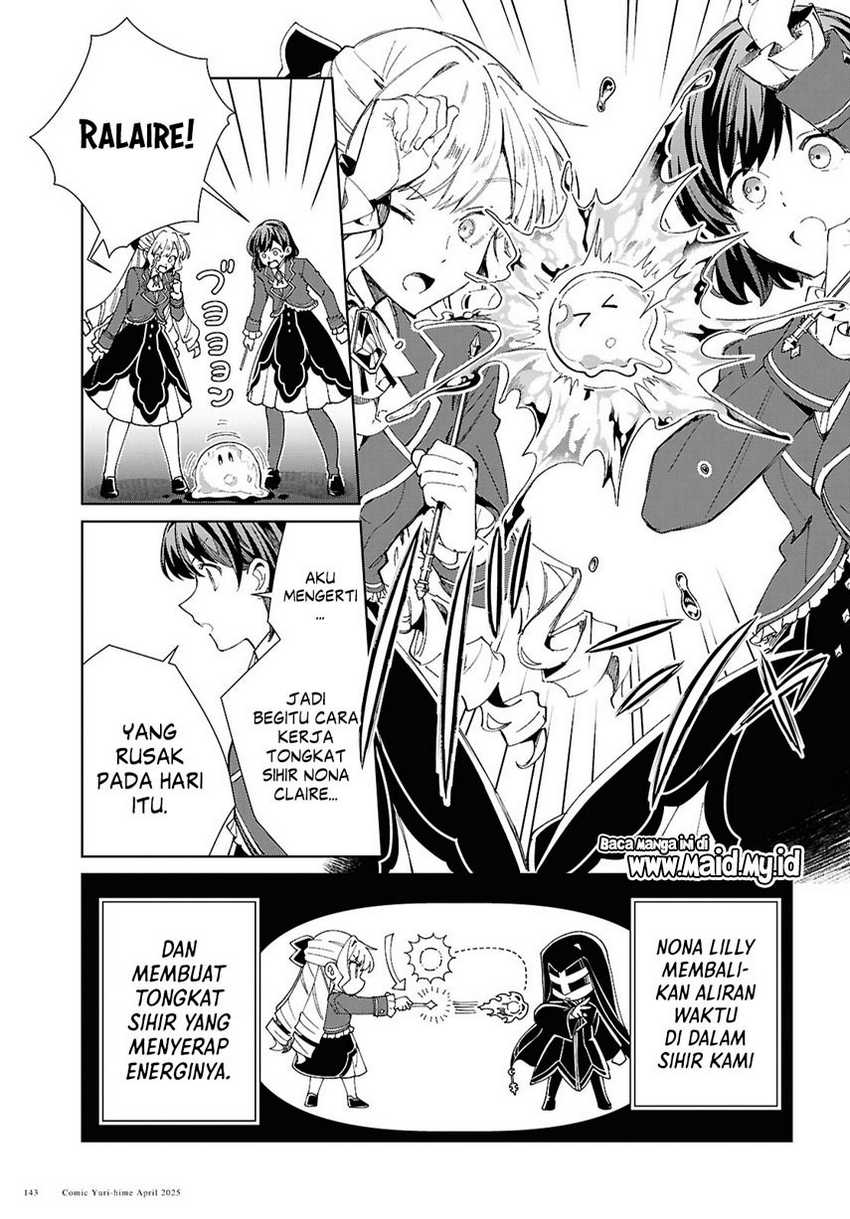 Chapter 50 - halaman 14