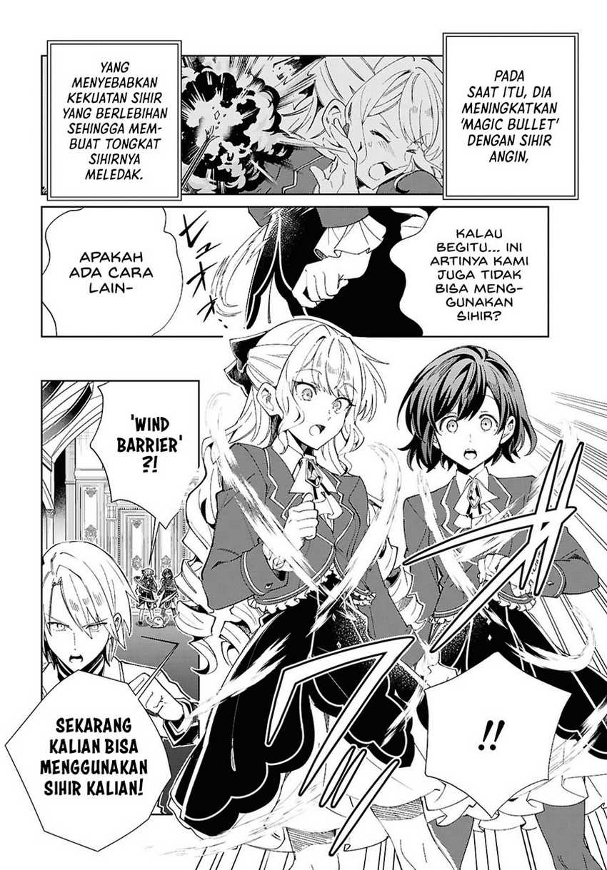 Chapter 50 - halaman 15