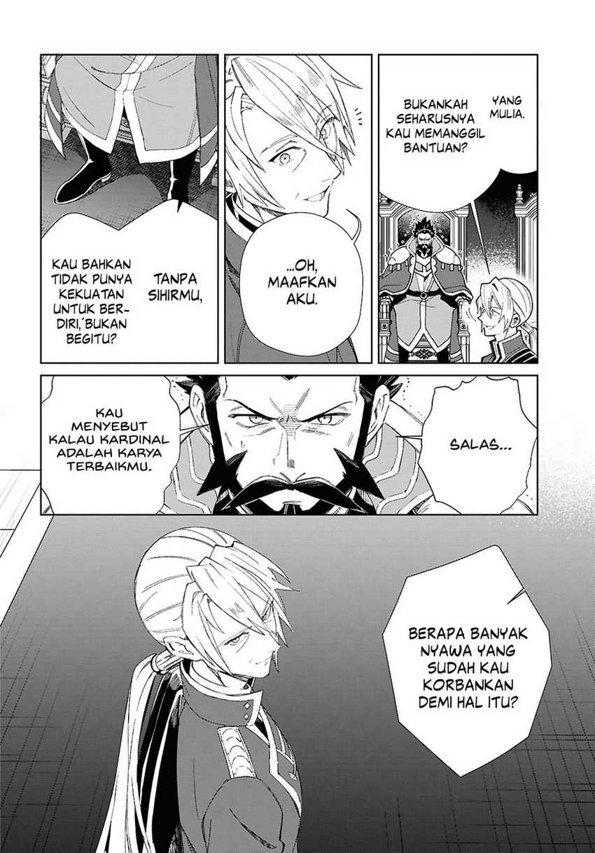 Chapter 50 - halaman 17
