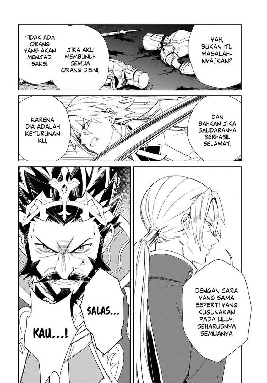 Chapter 50 - halaman 19