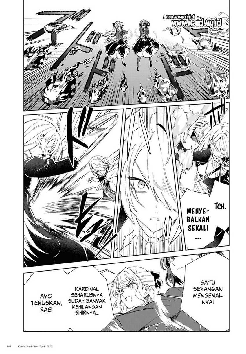 Chapter 50 - halaman 20