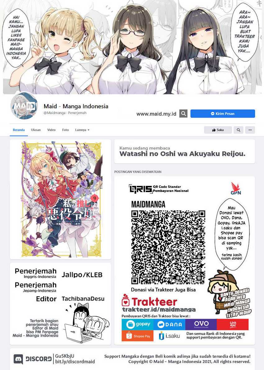 Chapter 50 - halaman 3