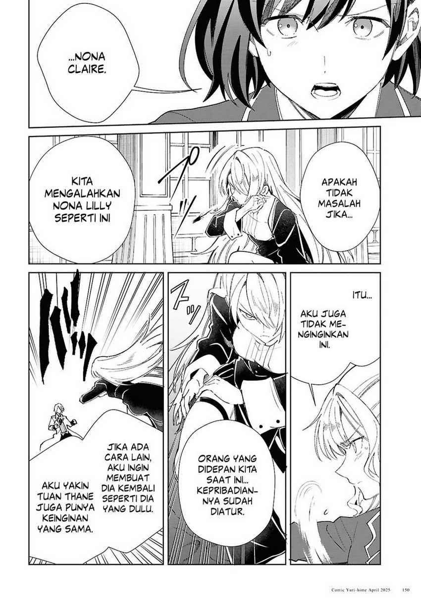 Chapter 50 - halaman 21