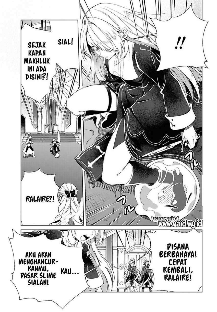 Chapter 50 - halaman 24
