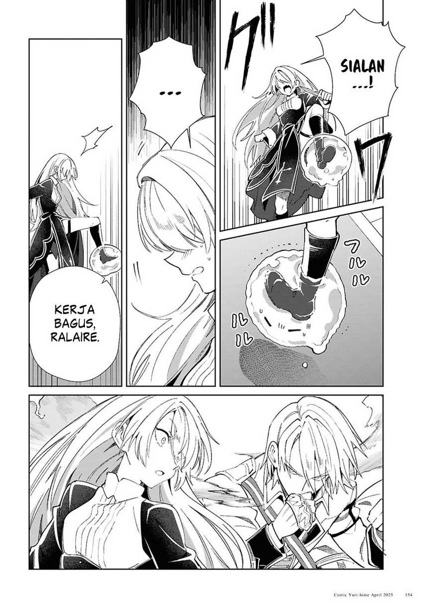 Chapter 50 - halaman 25