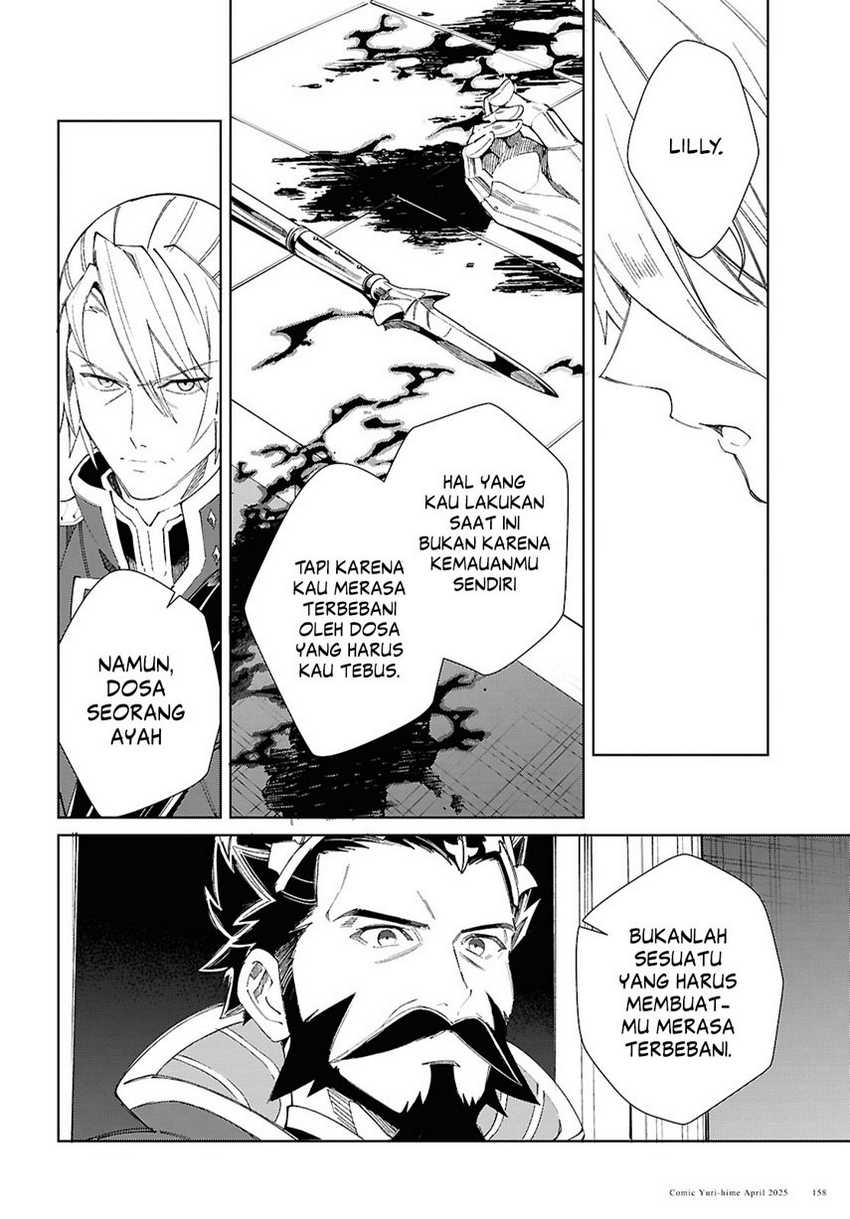 Chapter 50 - halaman 29