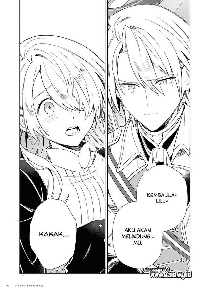 Chapter 50 - halaman 30