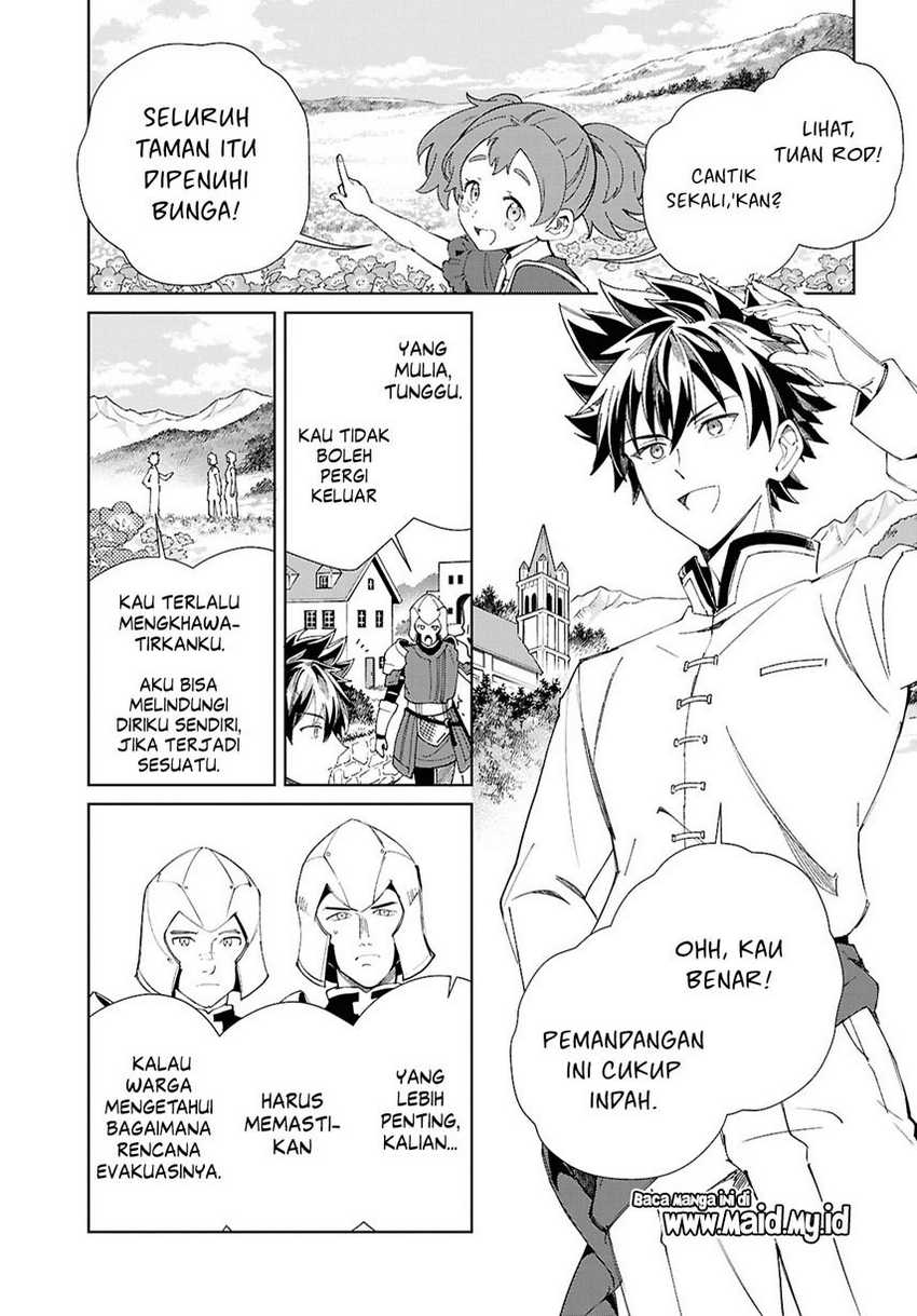 Chapter 50 - halaman 4