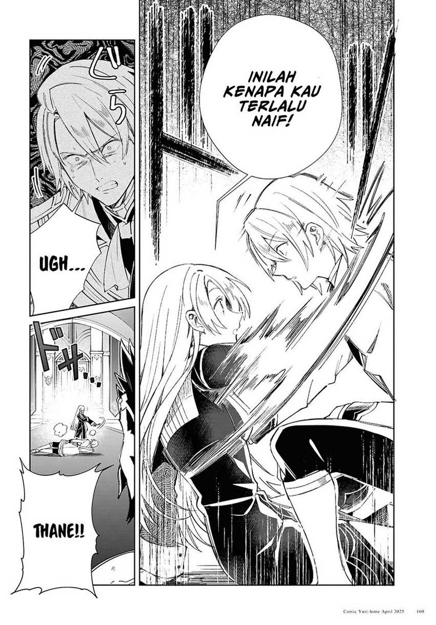 Chapter 50 - halaman 31