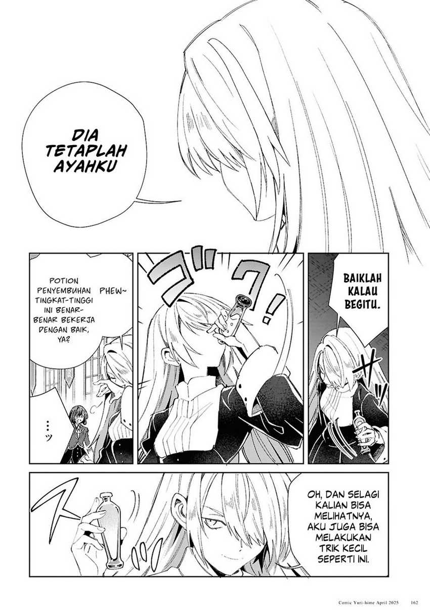 Chapter 50 - halaman 33