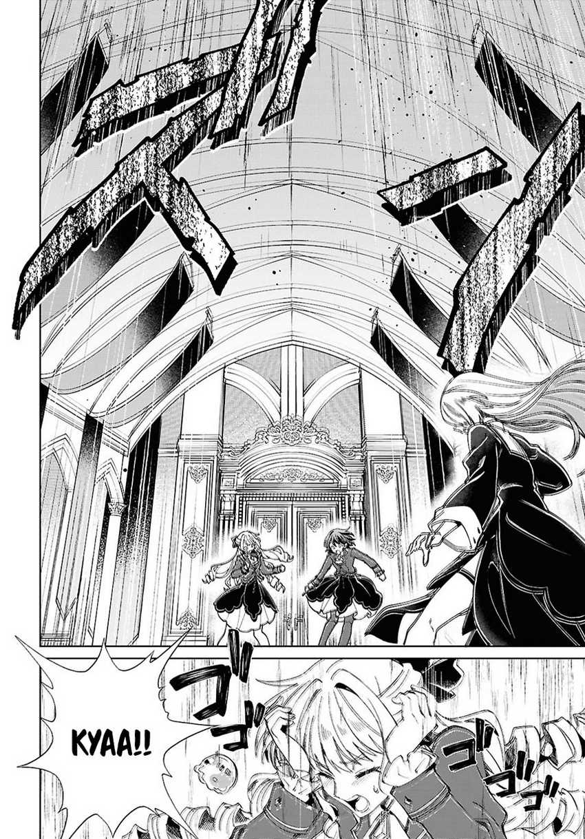 Chapter 50 - halaman 35