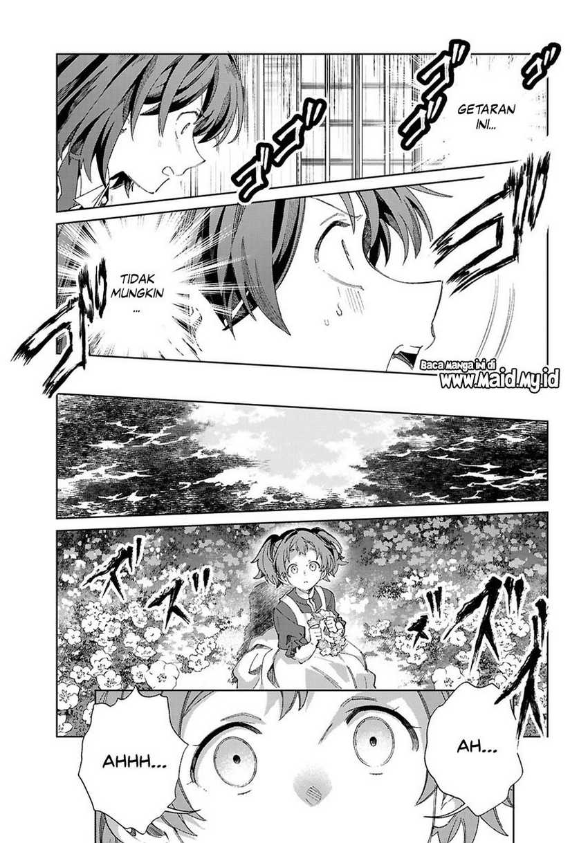 Chapter 50 - halaman 36