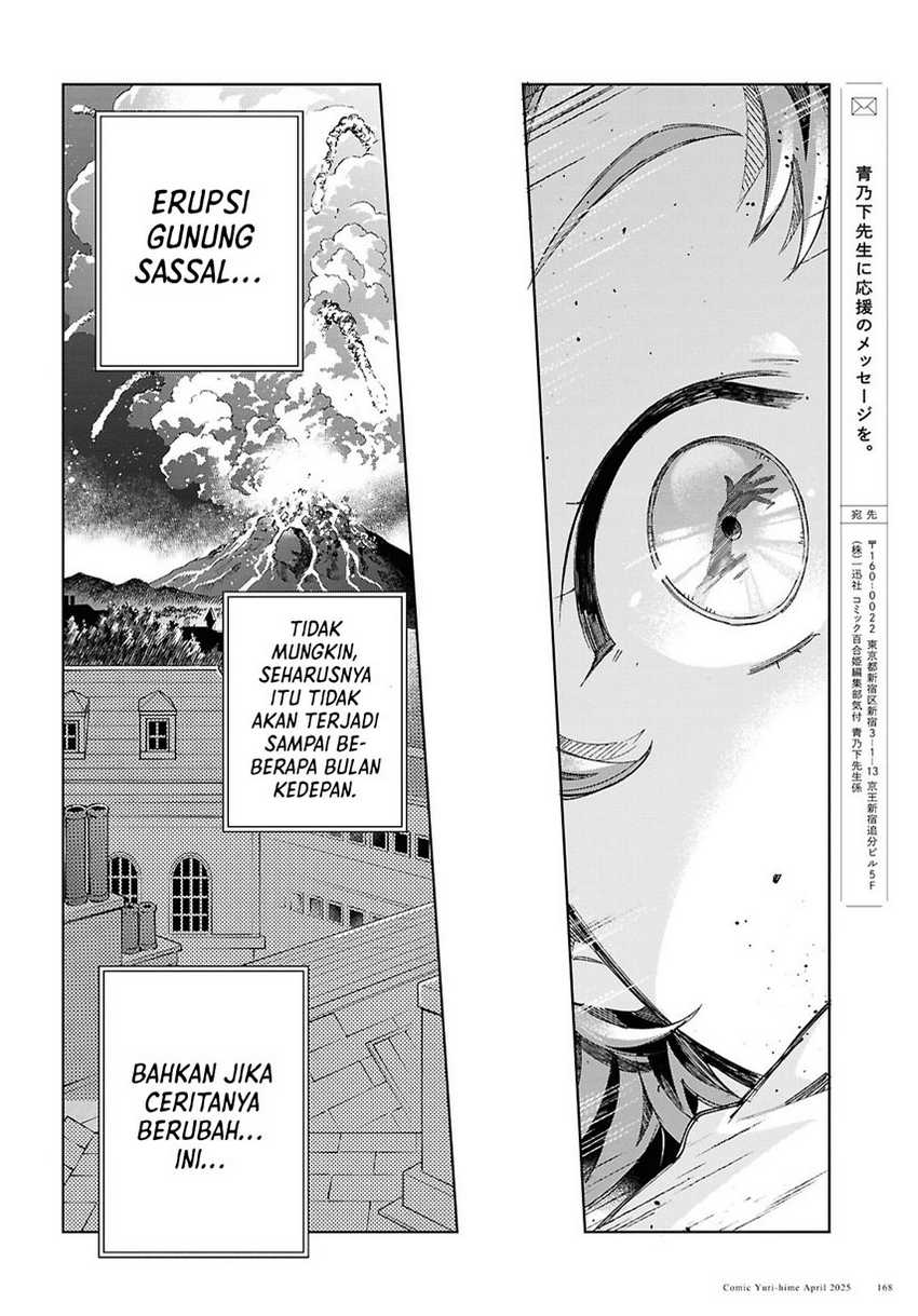 Chapter 50 - halaman 39
