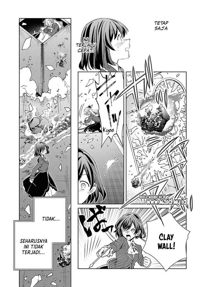 Chapter 50 - halaman 40
