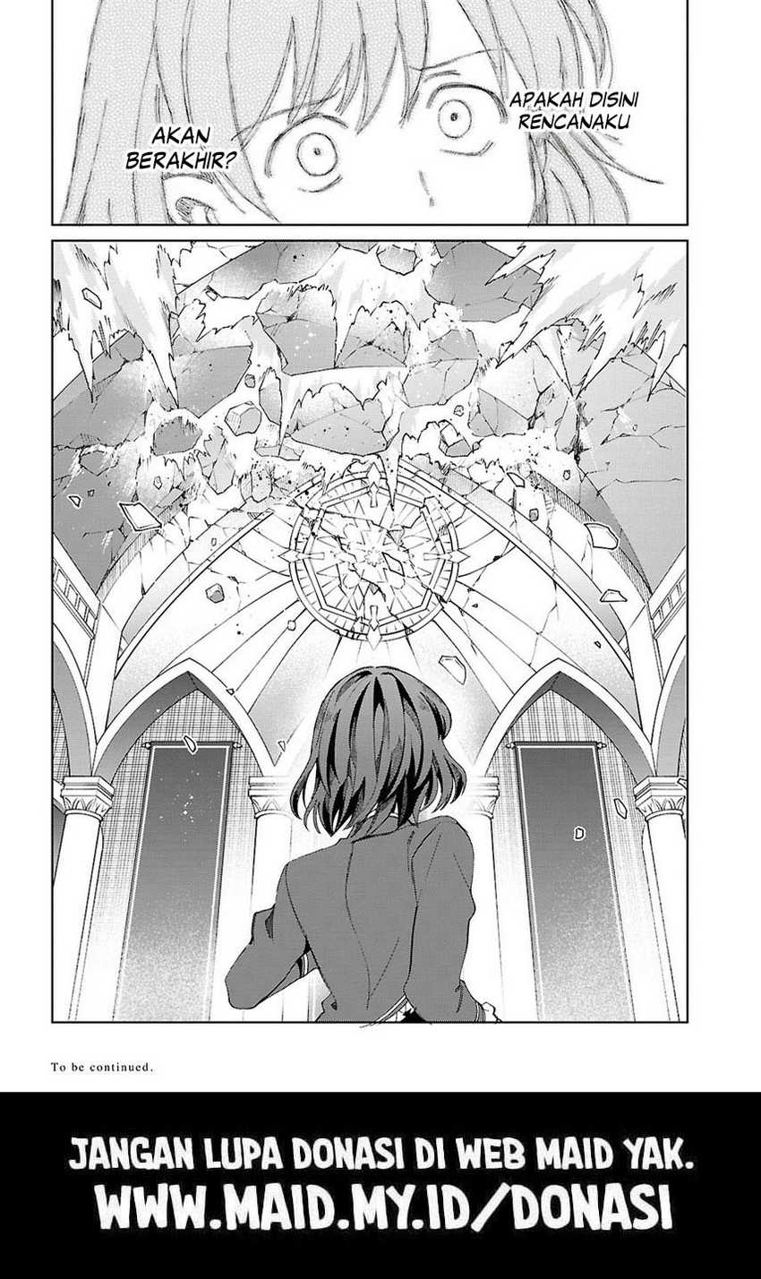 Chapter 50 - halaman 41