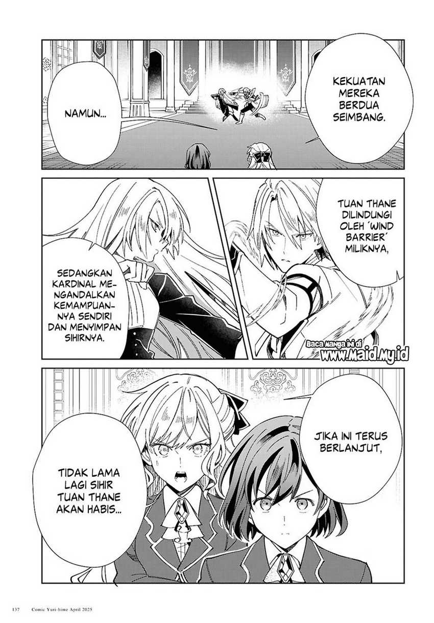 Chapter 50 - halaman 8
