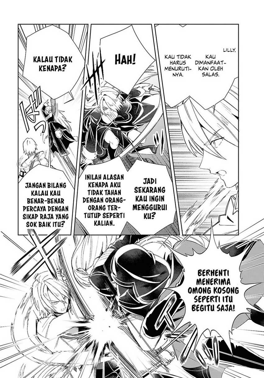 Chapter 50 - halaman 9