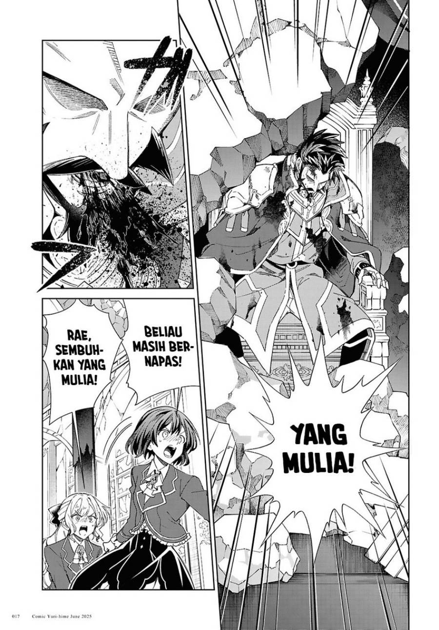 Chapter 51 - halaman 13