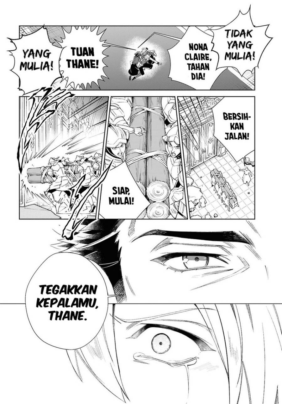 Chapter 51 - halaman 20