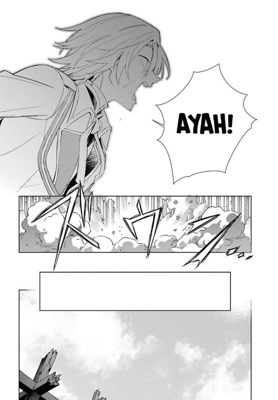 Chapter 51 - halaman 22