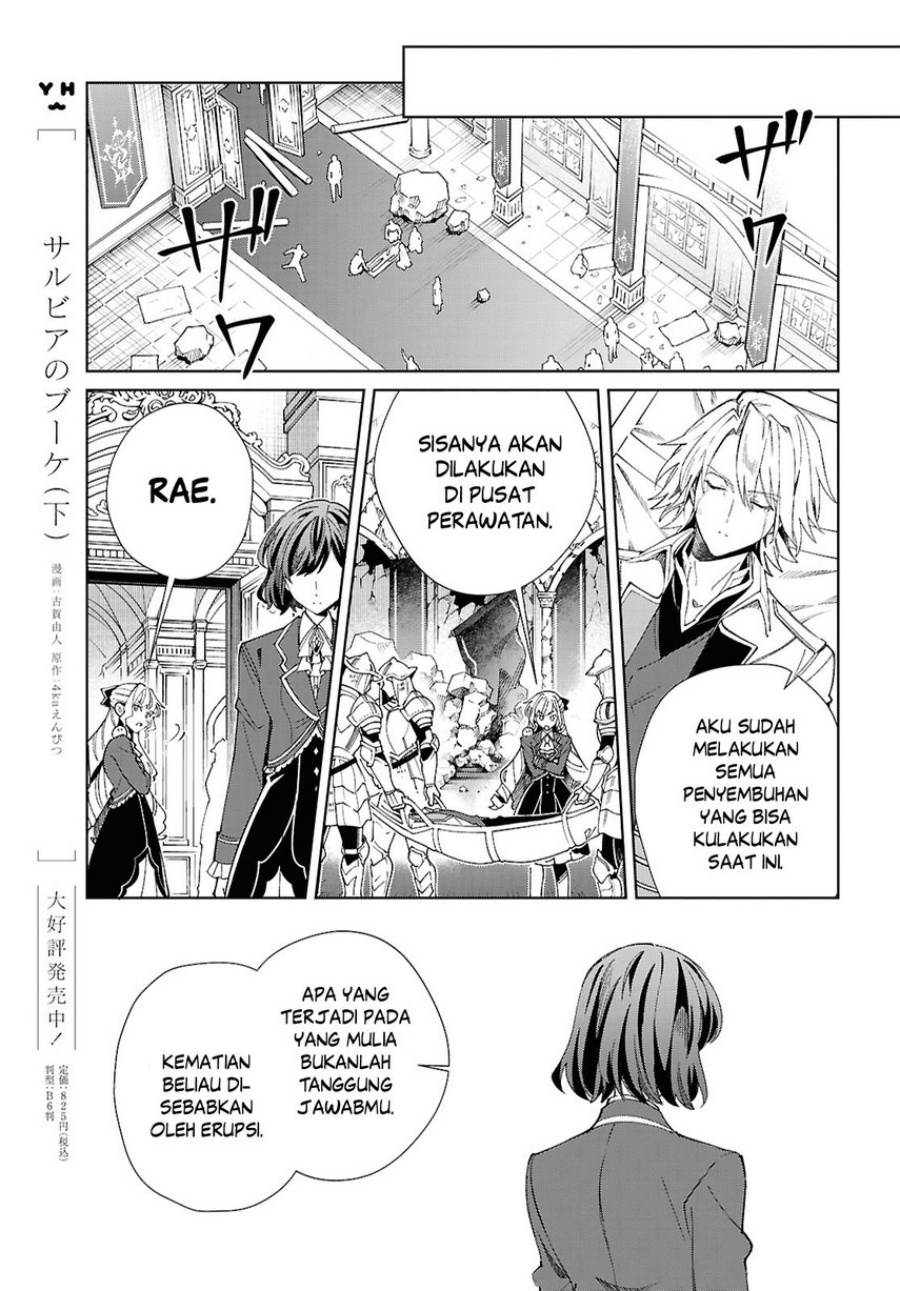 Chapter 51 - halaman 23