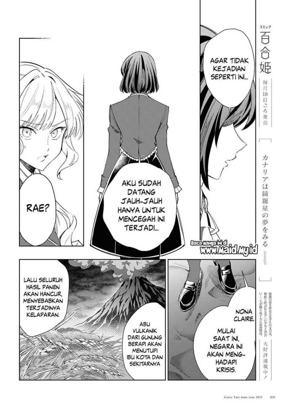 Chapter 51 - halaman 24