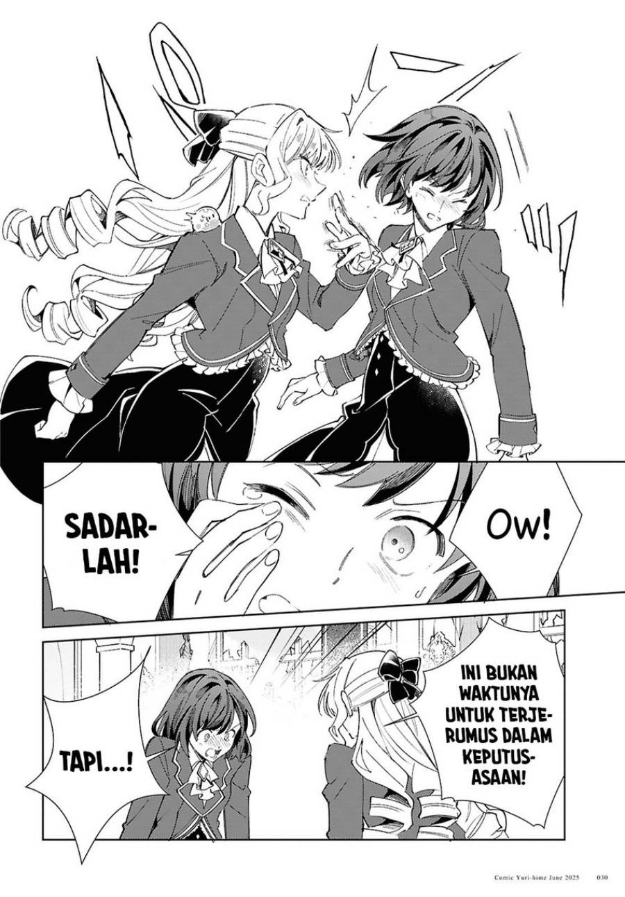 Chapter 51 - halaman 26