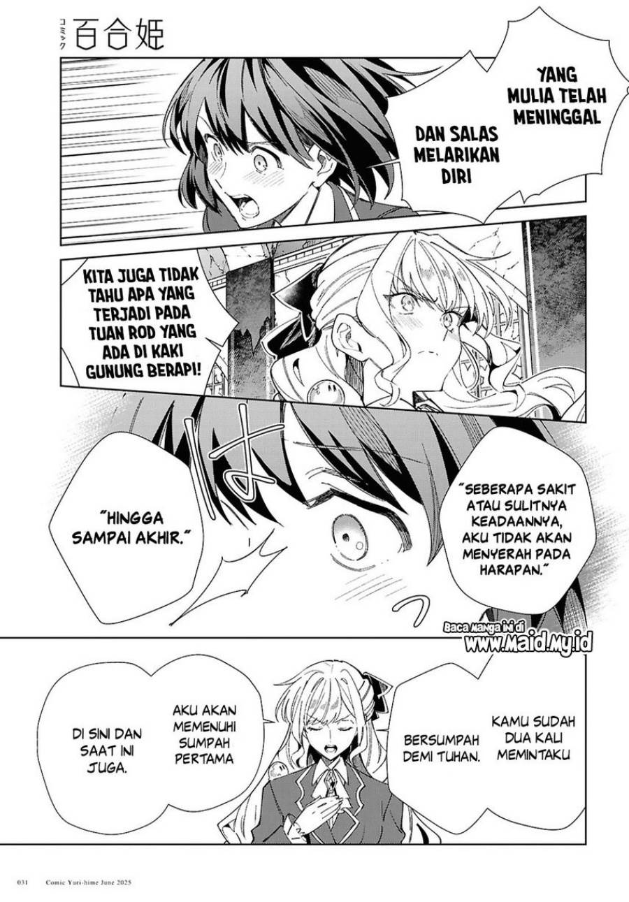 Chapter 51 - halaman 27