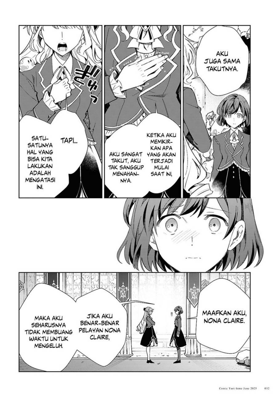 Chapter 51 - halaman 28