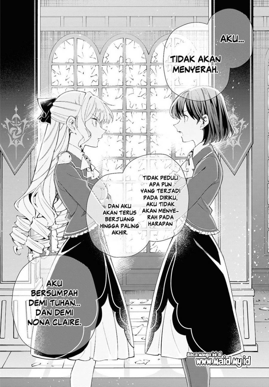 Chapter 51 - halaman 30
