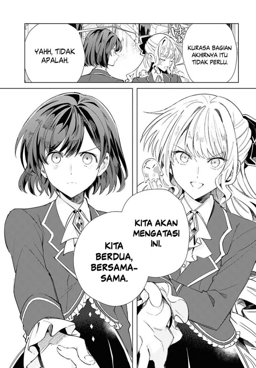 Chapter 51 - halaman 31