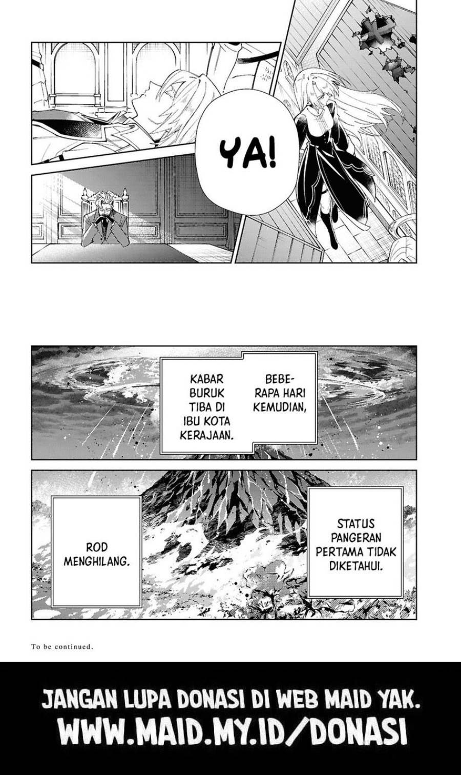 Chapter 51 - halaman 32