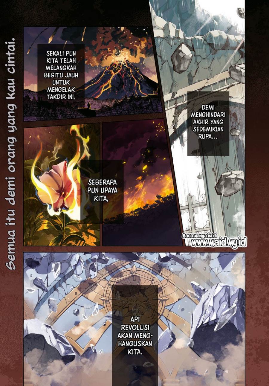 Chapter 51 - halaman 5