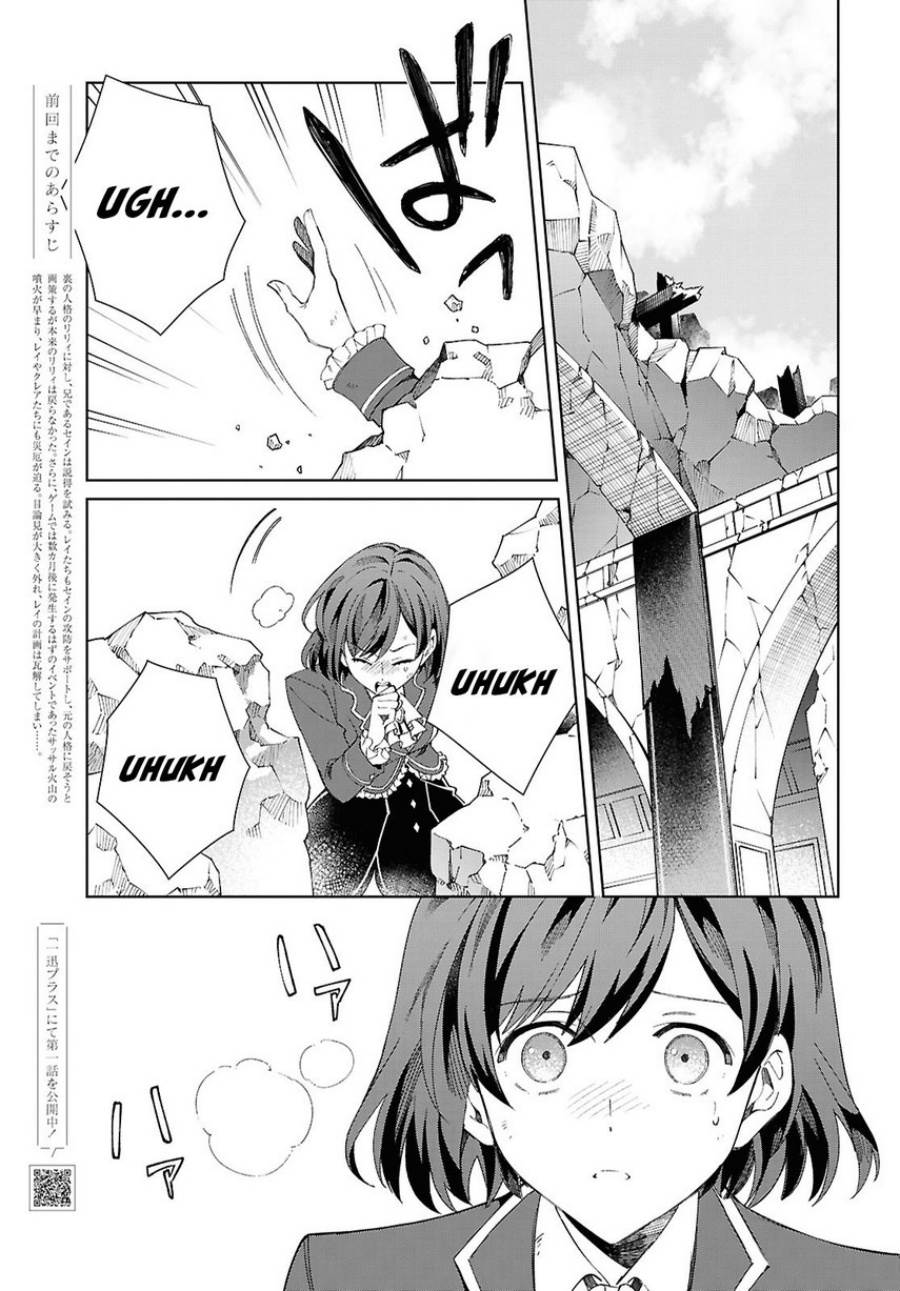 Chapter 51 - halaman 8