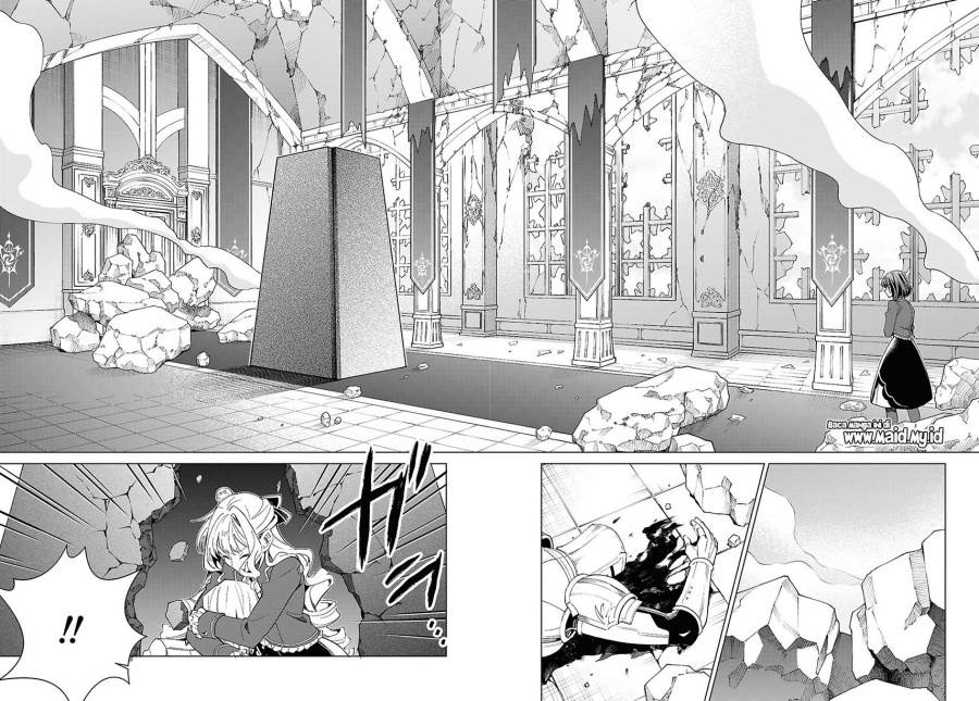 Chapter 51 - halaman 9