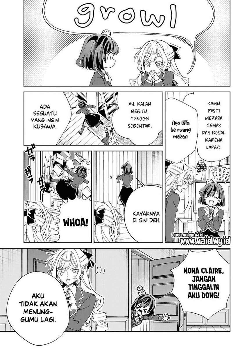Chapter 52 - halaman 12