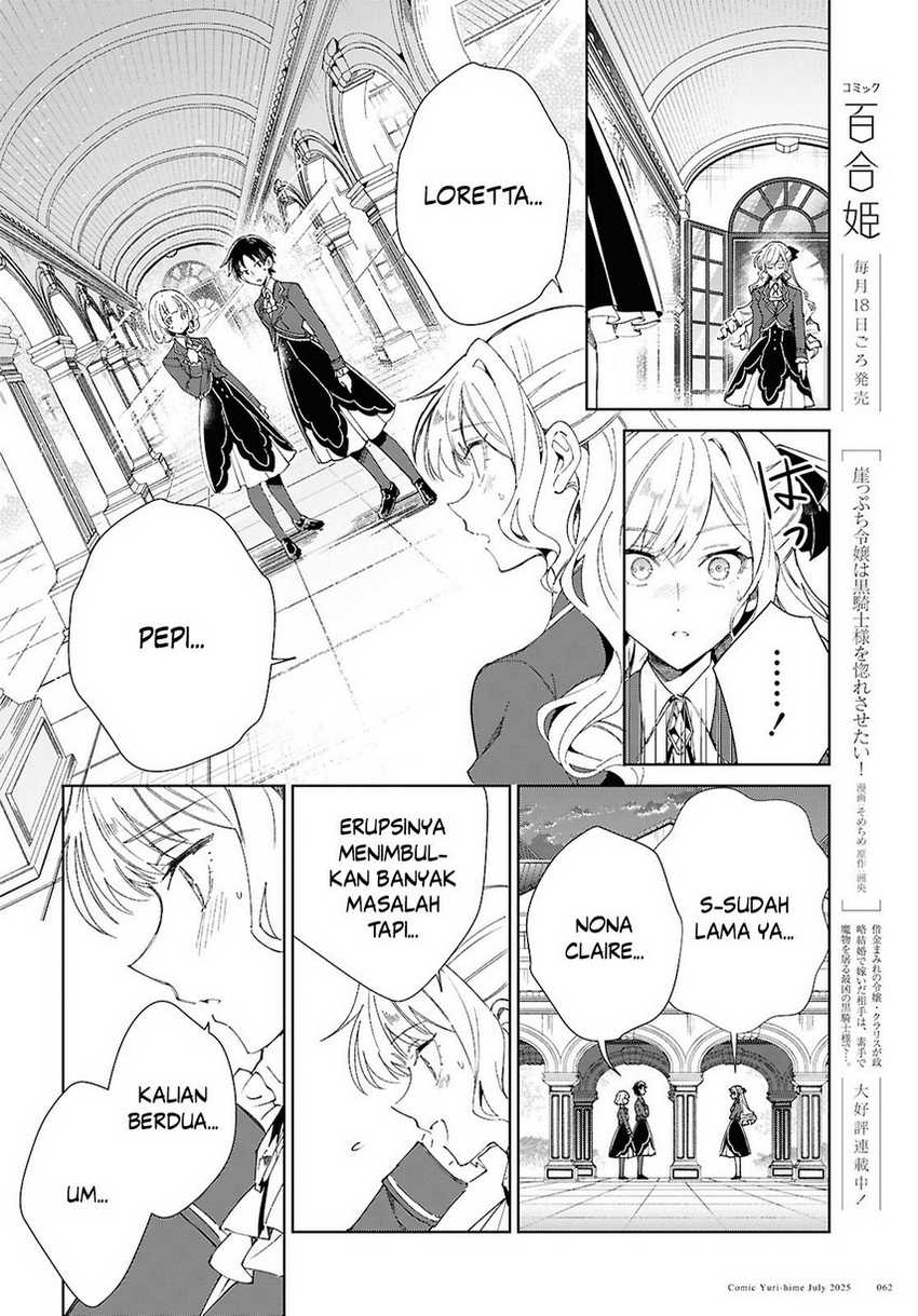 Chapter 52 - halaman 13