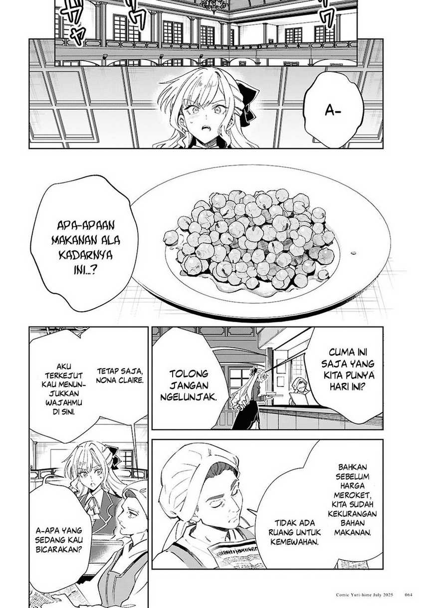 Chapter 52 - halaman 15