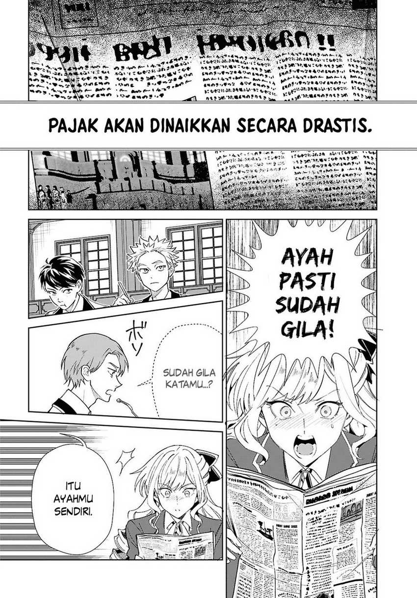Chapter 52 - halaman 17