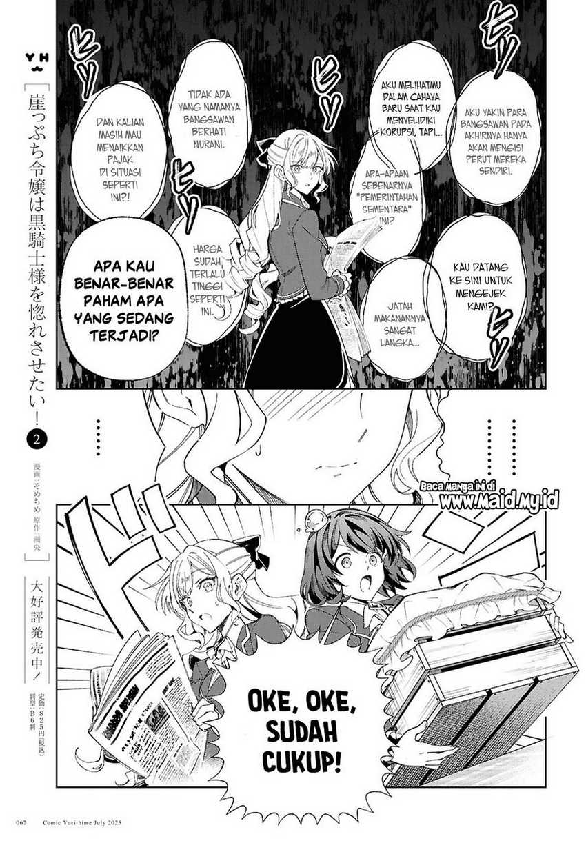 Chapter 52 - halaman 18